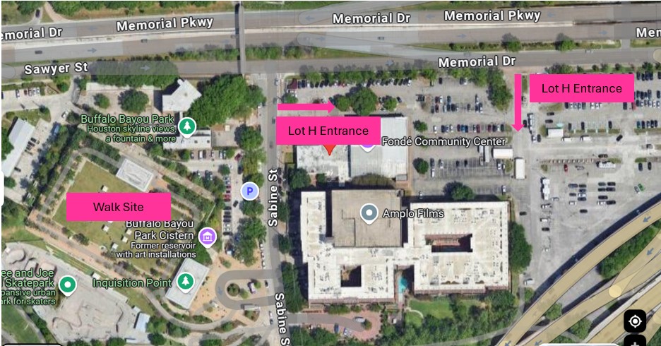 Parking Map.jpg